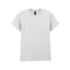 GILDAN GI5000 HEAVY COTTON™ FELNŐTT PÓLÓ munkaruha