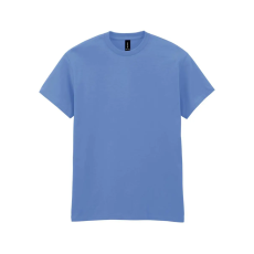 GILDAN GI5000 HEAVY COTTON™ FELNŐTT PÓLÓ