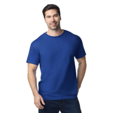 GILDAN GI5000 HEAVY COTTON™ FELNŐTT PÓLÓ munkaruha