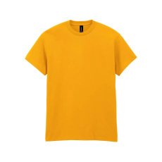 GILDAN GI5000 HEAVY COTTON™ FELNŐTT PÓLÓ