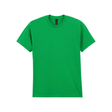GILDAN GI5000 HEAVY COTTON™ FELNŐTT PÓLÓ