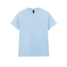 GILDAN GI5000 HEAVY COTTON™ FELNŐTT PÓLÓ munkaruha