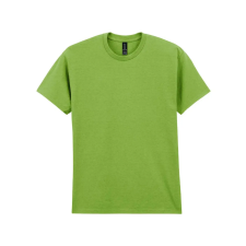GILDAN GI5000 HEAVY COTTON™ FELNŐTT PÓLÓ munkaruha