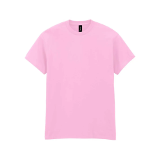 GILDAN GI5000 HEAVY COTTON™ FELNŐTT PÓLÓ