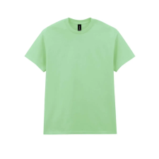 GILDAN GI5000 HEAVY COTTON™ FELNŐTT PÓLÓ munkaruha
