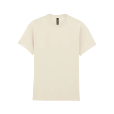 GILDAN GI5000 HEAVY COTTON™ FELNŐTT PÓLÓ