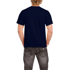 GILDAN GI5000 HEAVY COTTON™ FELNŐTT PÓLÓ munkaruha