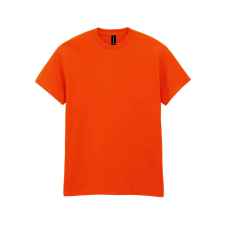 GILDAN GI5000 HEAVY COTTON™ FELNŐTT PÓLÓ munkaruha