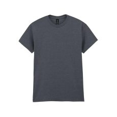 GILDAN GI5000 HEAVY COTTON™ FELNŐTT PÓLÓ