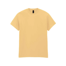 GILDAN GI5000 HEAVY COTTON™ FELNŐTT PÓLÓ munkaruha