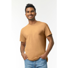 GILDAN GI5000 HEAVY COTTON™ FELNŐTT PÓLÓ 2XL férfi póló