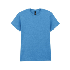 GILDAN GI5000 HEAVY COTTON™ FELNŐTT PÓLÓ 2XL munkaruha