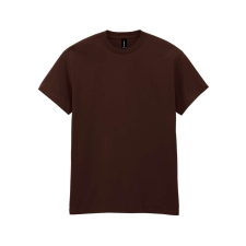 GILDAN GI5000 HEAVY COTTON™ FELNŐTT PÓLÓ 2XL munkaruha