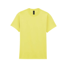 GILDAN GI5000 HEAVY COTTON™ FELNŐTT PÓLÓ 2XL