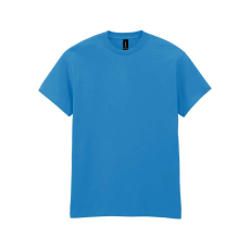 GILDAN GI5000 HEAVY COTTON™ FELNŐTT PÓLÓ 2XL