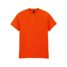 GILDAN GI5000 HEAVY COTTON™ FELNŐTT PÓLÓ 2XL női póló