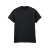 GILDAN GI5000 HEAVY COTTON™ FELNŐTT PÓLÓ 3XL