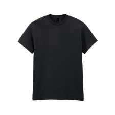 GILDAN GI5000 HEAVY COTTON™ FELNŐTT PÓLÓ 3XL férfi póló