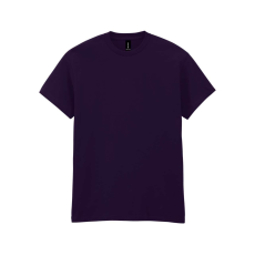 GILDAN GI5000 HEAVY COTTON™ FELNŐTT PÓLÓ 3XL