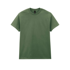 GILDAN GI5000 HEAVY COTTON™ FELNŐTT PÓLÓ 3XL