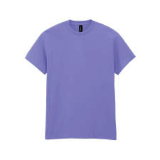 GILDAN GI5000 HEAVY COTTON™ FELNŐTT PÓLÓ 3XL munkaruha