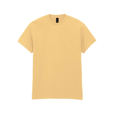 GILDAN GI5000 HEAVY COTTON™ FELNŐTT PÓLÓ 3XL
