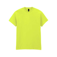 GILDAN GI5000 HEAVY COTTON™ FELNŐTT PÓLÓ 3XL