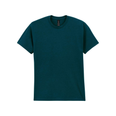GILDAN GI5000 HEAVY COTTON™ FELNŐTT PÓLÓ 3XL