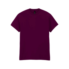 GILDAN GI5000 HEAVY COTTON™ FELNŐTT PÓLÓ 3XL