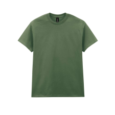 GILDAN GI5000 HEAVY COTTON™ FELNŐTT PÓLÓ 3XL munkaruha