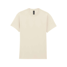 GILDAN GI5000 HEAVY COTTON™ FELNŐTT PÓLÓ 3XL