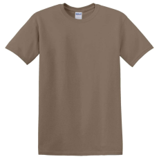 GILDAN GI5000 HEAVY COTTON™ FELNŐTT PÓLÓ 3XL