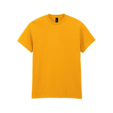 GILDAN GI5000 HEAVY COTTON™ FELNŐTT PÓLÓ 3XL