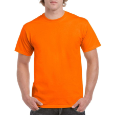 GILDAN GI5000 HEAVY COTTON™ FELNŐTT PÓLÓ 4XL munkaruha