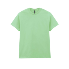 GILDAN GI5000 HEAVY COTTON™ FELNŐTT PÓLÓ 4XL munkaruha