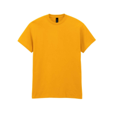 GILDAN GI5000 HEAVY COTTON™ FELNŐTT PÓLÓ 4XL munkaruha