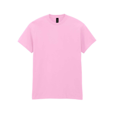 GILDAN GI5000 HEAVY COTTON™ FELNŐTT PÓLÓ 4XL