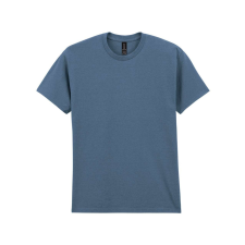 GILDAN GI5000 HEAVY COTTON™ FELNŐTT PÓLÓ 5XL férfi póló