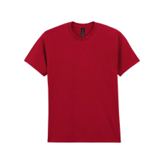 GILDAN GI5000 HEAVY COTTON™ FELNŐTT PÓLÓ L