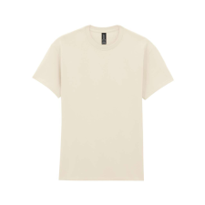 GILDAN GI5000 HEAVY COTTON™ FELNŐTT PÓLÓ L munkaruha