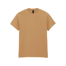 GILDAN GI5000 HEAVY COTTON™ FELNŐTT PÓLÓ L