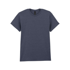 GILDAN GI5000 HEAVY COTTON™ FELNŐTT PÓLÓ L
