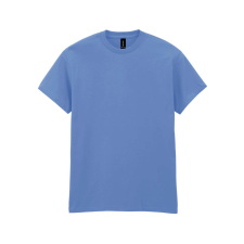 GILDAN GI5000 HEAVY COTTON™ FELNŐTT PÓLÓ L munkaruha