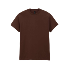 GILDAN GI5000 HEAVY COTTON™ FELNŐTT PÓLÓ L