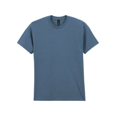 GILDAN GI5000 HEAVY COTTON™ FELNŐTT PÓLÓ M