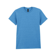 GILDAN GI5000 HEAVY COTTON™ FELNŐTT PÓLÓ M