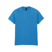 GILDAN GI5000 HEAVY COTTON™ FELNŐTT PÓLÓ M munkaruha