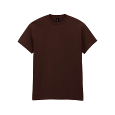 GILDAN GI5000 HEAVY COTTON™ FELNŐTT PÓLÓ M