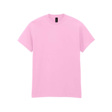 GILDAN GI5000 HEAVY COTTON™ FELNŐTT PÓLÓ M munkaruha