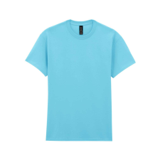 GILDAN GI5000 HEAVY COTTON™ FELNŐTT PÓLÓ S munkaruha
